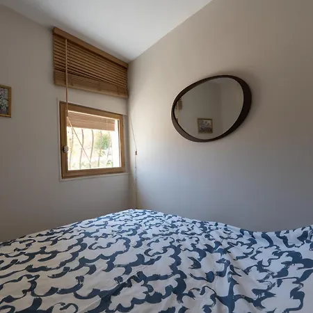 Villa Le Cabanon - Les Pieds Dans L'eau - Calanques - Wifi