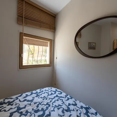 Le Cabanon - Les Pieds Dans L'eau - Calanques - Wifi *